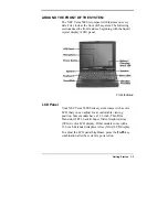 Предварительный просмотр 14 страницы NEC VERSA 5000 Series User Manual