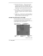 Предварительный просмотр 23 страницы NEC VERSA 5000 Series User Manual