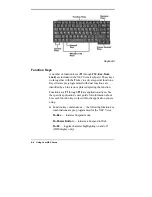 Предварительный просмотр 77 страницы NEC VERSA 5000 Series User Manual