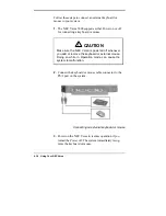 Предварительный просмотр 108 страницы NEC VERSA 5000 Series User Manual