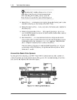 Предварительный просмотр 21 страницы NEC VERSA 5060 - SERVICE Service Manual