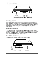 Preview for 22 page of NEC Versa 550 Series Service Manual