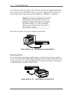 Preview for 26 page of NEC Versa 550 Series Service Manual