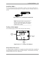 Preview for 27 page of NEC Versa 550 Series Service Manual