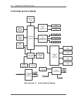 Preview for 61 page of NEC Versa 550 Series Service Manual