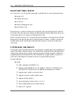 Preview for 63 page of NEC Versa 550 Series Service Manual