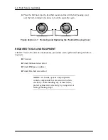 Preview for 75 page of NEC Versa 550 Series Service Manual