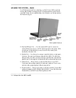 Preview for 17 page of NEC VERSA 6000 Series Manual