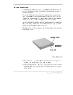 Preview for 73 page of NEC VERSA 6000 Series Manual