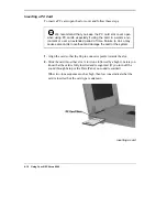 Preview for 76 page of NEC VERSA 6000 Series Manual