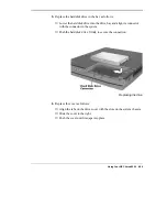 Preview for 91 page of NEC VERSA 6000 Series Manual