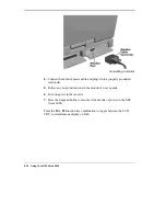 Предварительный просмотр 94 страницы NEC VERSA 6000 Series Manual