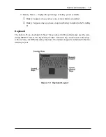 Preview for 17 page of NEC VERSA 6000 Series Service Manual