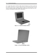 Preview for 20 page of NEC VERSA 6000 Series Service Manual