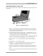 Preview for 21 page of NEC VERSA 6000 Series Service Manual