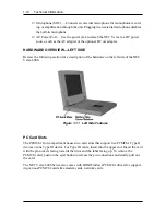 Preview for 22 page of NEC VERSA 6000 Series Service Manual