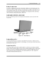 Preview for 23 page of NEC VERSA 6000 Series Service Manual