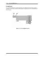 Preview for 26 page of NEC VERSA 6000 Series Service Manual