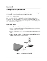 Preview for 41 page of NEC VERSA 6000 Series Service Manual