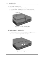 Preview for 48 page of NEC VERSA 6000 Series Service Manual