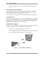 Preview for 50 page of NEC VERSA 6000 Series Service Manual