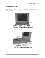 Preview for 51 page of NEC VERSA 6000 Series Service Manual