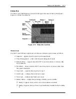 Preview for 53 page of NEC VERSA 6000 Series Service Manual