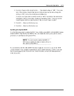 Preview for 55 page of NEC VERSA 6000 Series Service Manual