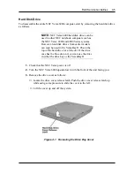 Preview for 84 page of NEC VERSA 6000 Series Service Manual