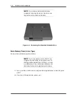 Preview for 87 page of NEC VERSA 6000 Series Service Manual