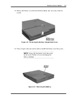 Preview for 88 page of NEC VERSA 6000 Series Service Manual