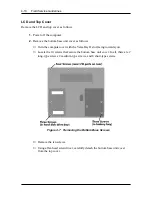 Preview for 89 page of NEC VERSA 6000 Series Service Manual