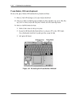 Preview for 91 page of NEC VERSA 6000 Series Service Manual