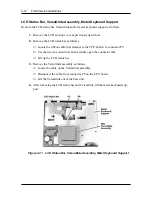 Preview for 93 page of NEC VERSA 6000 Series Service Manual