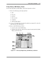 Preview for 94 page of NEC VERSA 6000 Series Service Manual