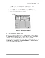 Preview for 98 page of NEC VERSA 6000 Series Service Manual