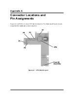 Preview for 105 page of NEC VERSA 6000 Series Service Manual