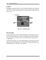 Preview for 19 page of NEC VERSA 6050MH - SERVICE Service Manual