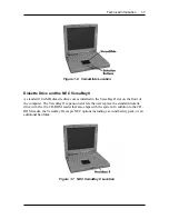 Preview for 20 page of NEC VERSA 6050MH - SERVICE Service Manual