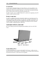 Preview for 23 page of NEC VERSA 6050MH - SERVICE Service Manual