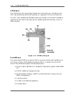 Preview for 27 page of NEC VERSA 6050MH - SERVICE Service Manual