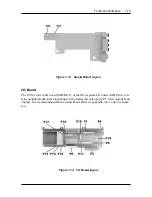 Preview for 28 page of NEC VERSA 6050MH - SERVICE Service Manual