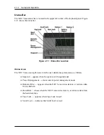 Preview for 57 page of NEC VERSA 6050MH - SERVICE Service Manual