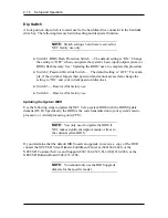 Preview for 59 page of NEC VERSA 6050MH - SERVICE Service Manual