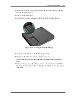 Preview for 60 page of NEC VERSA 6050MH - SERVICE Service Manual