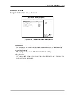 Preview for 66 page of NEC VERSA 6050MH - SERVICE Service Manual