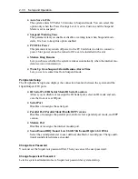 Preview for 73 page of NEC VERSA 6050MH - SERVICE Service Manual