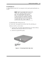 Preview for 84 page of NEC VERSA 6050MH - SERVICE Service Manual