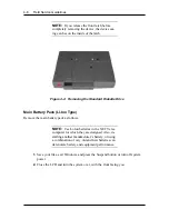 Preview for 87 page of NEC VERSA 6050MH - SERVICE Service Manual