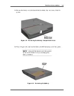 Preview for 88 page of NEC VERSA 6050MH - SERVICE Service Manual